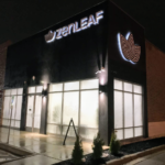 Store – gallery image 4