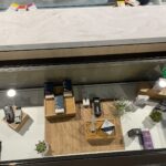 Store – gallery image 3