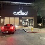 Store – gallery image 4