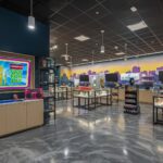 Store – gallery image 5