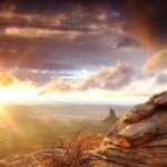 Store – gallery image 2