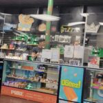 Store – gallery image 3