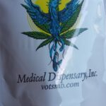 Store – gallery image 4