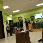 Store – gallery image 5