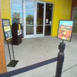 Store – gallery image 1