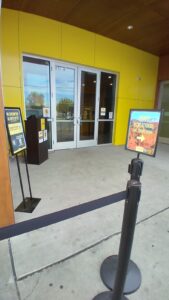 Trulieve Phoenix Dispensary North Mountain — Phoenix, AZ