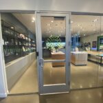 Store – gallery image 2