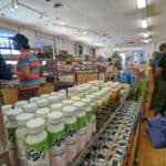 Harborside Oakland Dispensary – gallery image 5