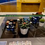 Store – gallery image 4