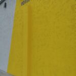 Store – gallery image 5