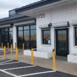 Store – gallery image 1