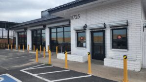 Deeply Rooted Boutique Cannabis Company | An Independent Dispensary — El Mirage, AZ