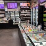 Store – gallery image 2