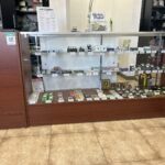 Store – gallery image 3