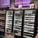 Store – gallery image 4