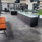 Store – gallery image 5