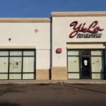 Store – gallery image 1