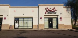 YiLo Superstore (Phoenix) — Phoenix, AZ