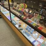 California Street Cannabis Company – A Weed Dispensary & Delivery – gallery image 2