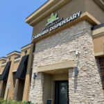 Store – gallery image 1