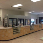 Store – gallery image 3