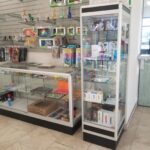 Store – gallery image 4