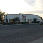 Store – gallery image 5