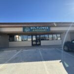 Store – gallery image 1