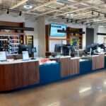 Store – gallery image 2