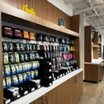 Store – gallery image 4