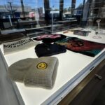 Store – gallery image 5