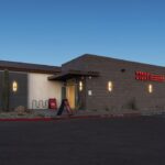 Store – gallery image 1