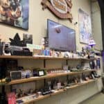 California Street Cannabis Company – A Weed Dispensary & Delivery – gallery image 3