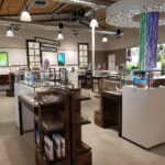 Store – gallery image 3