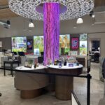 Store – gallery image 5