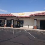 Trulieve Glendale Dispensary – gallery image 1