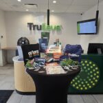 Trulieve Glendale Dispensary – gallery image 3