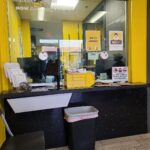 Trulieve Glendale Dispensary – gallery image 4