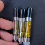 Trulieve Glendale Dispensary – gallery image 5