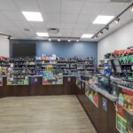 Curaleaf Dispensary Peoria – gallery image 2