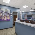 Curaleaf Dispensary Peoria – gallery image 3