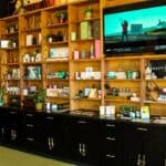 California Street Cannabis Company – A Weed Dispensary & Delivery – gallery image 4