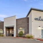 Curaleaf Dispensary Peoria – gallery image 4