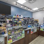 Curaleaf Dispensary Peoria – gallery image 5