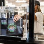 Store – gallery image 2