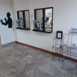 Store – gallery image 3