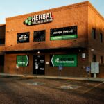 Store – gallery image 4