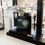 Store – gallery image 5