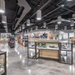 Curaleaf Dispensary Scottsdale – gallery image 2