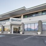 Curaleaf Dispensary Scottsdale – gallery image 3